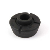 Втулка штока передн амортизатора MITSUBISHI L200 05-15 <b>JIKIU BS23019</b>