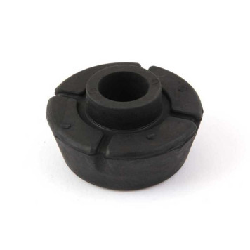 Втулка штока передн амортизатора MITSUBISHI L200 05-15 <b>JIKIU BS23019</b>