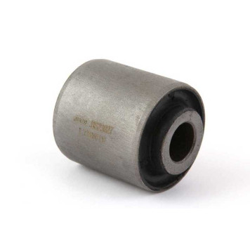 Сайлентблок задн тяги MITSUBISHI PAJERO 00-13 <b>JIKIU BS23027</b>