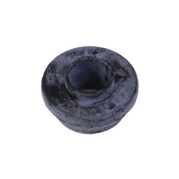 Втулка штока задн амортизатора MITSUBISHI PAJERO III/IV <b>JIKIU BS23047</b>