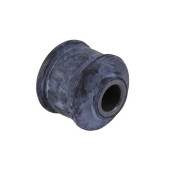 Втулка задн амортизатора FORD FOCUS II, MAZDA 3 (BL), AXELA 09-13 <b>JIKIU BS25003</b>