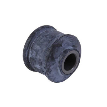 Втулка задн амортизатора FORD FOCUS II, MAZDA 3 (BL), AXELA 09-13 <b>JIKIU BS25003</b>