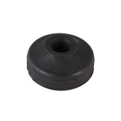 Втулка задн амортизатора верхняя HONDA ACCORD 90-02, FIT 01-13, HR-V <b>JIKIU BS28002</b>