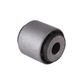 Втулка задн амортизатора MAZDA 6 GH 2008-2013 <b>JIKIU BS28003</b>