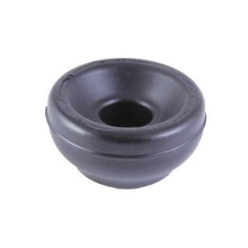 Втулка амортизатора задняя HONDA CIVIC 87-01, ACCORD 93-13 <b>JIKIU BS28005</b>-1