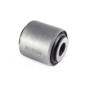 Втулка задн амортизатора HONDA CIVIC 01-06, CR-V 01-, 07- <b>JIKIU BS28006</b>