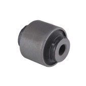 Втулка задн амортизатора HONDA CIVIC 91-95, CR-V 97-01 <b>JIKIU BS28100</b>