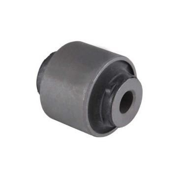 Втулка задн амортизатора HONDA CIVIC 91-95, CR-V 97-01 <b>JIKIU BS28100</b>
