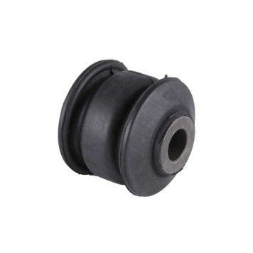 Втулка задн амортизатора HONDA JAZZ II/III <b>JIKIU BS28106</b>