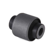 Втулка задн амортизатора HONDA ACCORD VII <b>JIKIU BS28108</b>