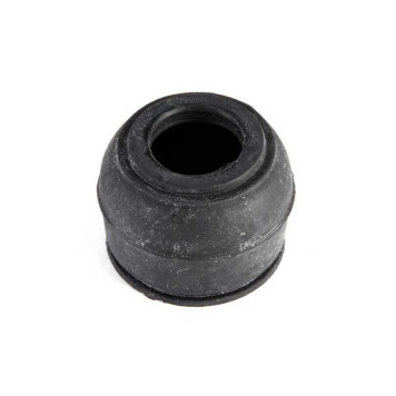 Пыльник опоры шаровой NISSAN NOTE, TIIDA <b>JIKIU CB22005</b>