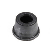 Пыльник опоры шаровой NISSAN TEANA J31 <b>JIKIU CB22008</b>