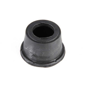 Пыльник опоры шаровой NISSAN TEANA J31 <b>JIKIU CB22008</b>