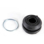 Пыльник опоры шаровой TOYOTA MARK II 92-01 <b>JIKIU CB23015</b>