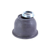 Пыльник опоры шаровой MITSUBISHI PAJERO III/IV <b>JIKIU CB23016</b>