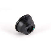 Пыльник опоры шаровой MAZDA 626 85-02 <b>JIKIU CB25002</b>