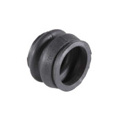 Пыльник опоры шаровой MAZDA 6 02-08 <b>JIKIU CB25006</b>