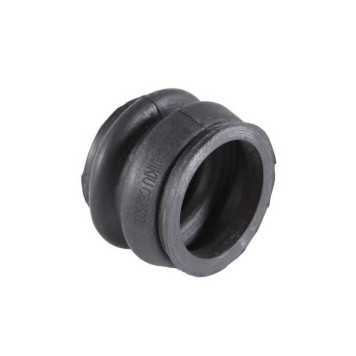 Пыльник опоры шаровой MAZDA 6 02-08 <b>JIKIU CB25006</b>