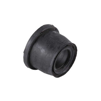 Пыльник опоры шаровой HONDA CR-V 01-09 <b>JIKIU CB28001</b>