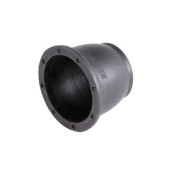 Пыльник опоры шаровой HONDA CR-V 06- <b>JIKIU CB28008</b>