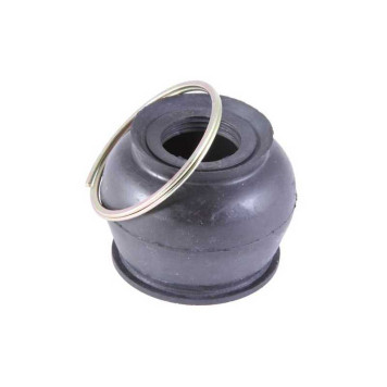 Пыльник опоры шаровой SUZUKI GRAND VITARA 06- <b>JIKIU CB29002</b>