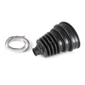 Пыльник шруса универсальный <b>JIKIU CD00001</b>