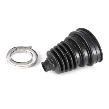 Пыльник шруса универсальный <b>JIKIU CD00001</b>