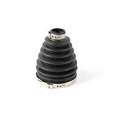 Пыльник шруса внешний CHEVROLET AVEO <b>JIKIU CD12004</b>