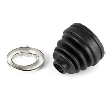 Пыльник шруса внутренний NISSAN PRIMERA P11, TOYOTA COROLLA E10, E11 <b>JIKIU CD21001</b>-1