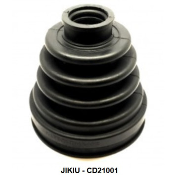 Пыльник шруса внутренний NISSAN PRIMERA P11, TOYOTA COROLLA E10, E11 <b>JIKIU CD21001</b>