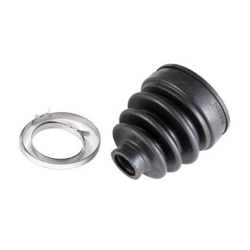 Пыльник шруса внутренний TOYOTA LAND CRUISER 120 <b>JIKIU CD21002</b>