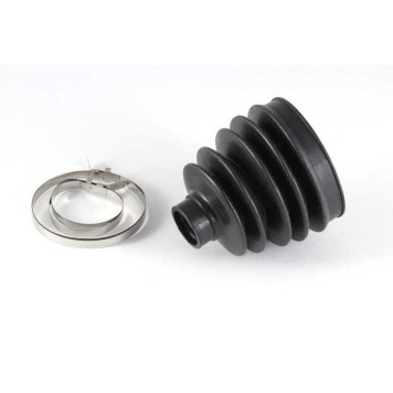 Пыльник шруса внешний TOYOTA CAMRY V30 USA/JAPAN 01-06 <b>JIKIU CD21003</b>