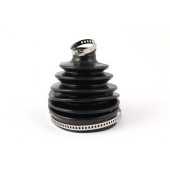 Пыльник шруса внешний TOYOTA LAND CRUISER 100 <b>JIKIU CD21004</b>