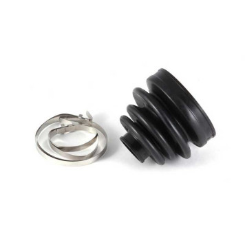 Пыльник шруса внешний TOYOTA RAV4, COROLLA 87-02 <b>JIKIU CD21005</b>