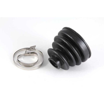 Пыльник шруса внешний TOYOTA CAMRY 90-98 <b>JIKIU CD21021</b>