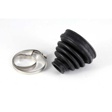 Пыльник шруса LEXUS ES300 MCV30 Jan 01~Jan 6 <b>JIKIU CD21025</b>