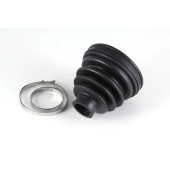 Пыльник шруса внутренний NISSAN X-TRAIL T31, TOYOTA HILUX 05- <b>JIKIU CD21028</b>