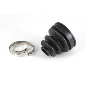 Пыльник шруса <b>JIKIU CD21030</b>