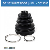 Пыльник шруса <b>JIKIU CD21033</b>