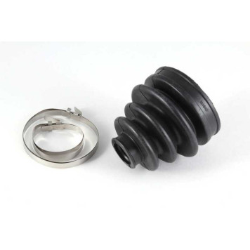 Пыльник шруса внутренний TOYOTA AURIS E15 <b>JIKIU CD21035</b>