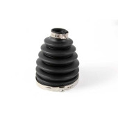 Пыльник шруса внешний TOYOTA RAV4 05-12, CAMRY V40 <b>JIKIU CD21057</b>