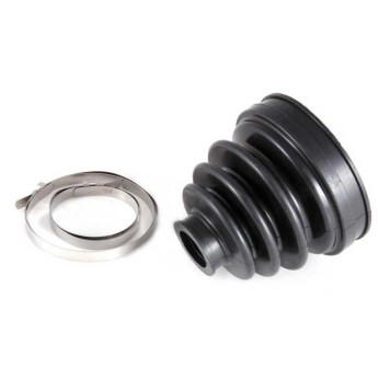 Пыльник шруса внутренний NISSAN TEANA J32 09-13 <b>JIKIU CD22001</b>