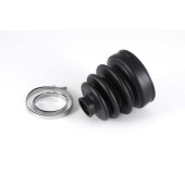 Пыльник шруса внутренний NISSAN PRIMERA (P11), HYUNDAI SONATA (EF) <b>JIKIU CD22004</b>