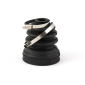 Пыльник шруса внутр NISSAN MICRA K12 <b>JIKIU CD22005</b>