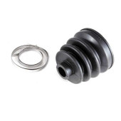 Пыльник шруса NISSAN AD Van Y10 Jan 90~Jan 96 <b>JIKIU CD22010</b>