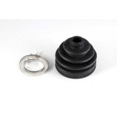 Пыльник шруса внешний NISSAN PATHFINDER R50 <b>JIKIU CD22012</b>