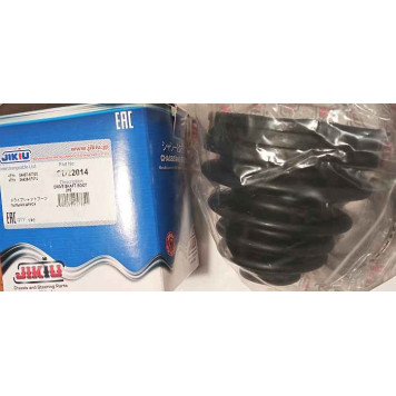 Пыльник ШРУС внутренний CD22014-1