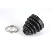 Пыльник ШРУС внутренний CD22014