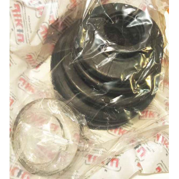 Пыльник ШРУС внутренний CD22014-2