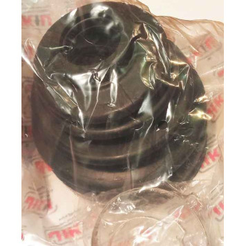 Пыльник ШРУС внутренний CD22014-3